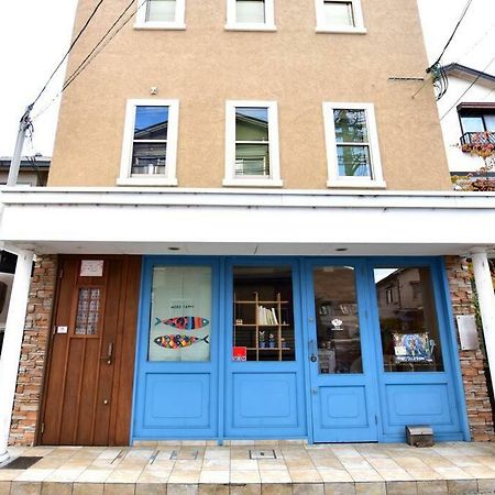 Hotel サクラストーリー Kioto Exterior foto